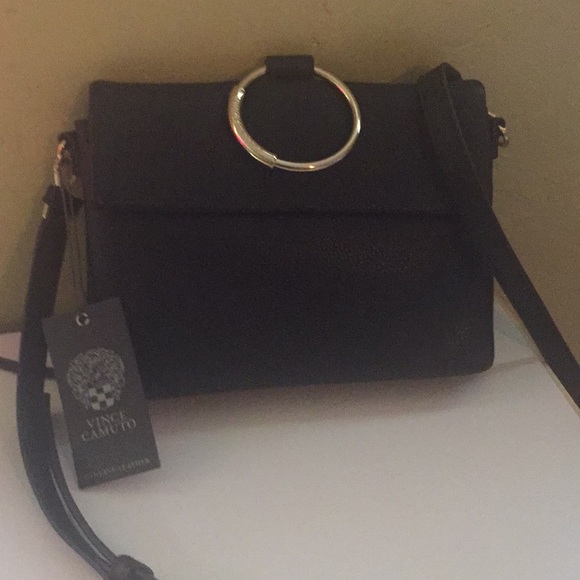 very handbags